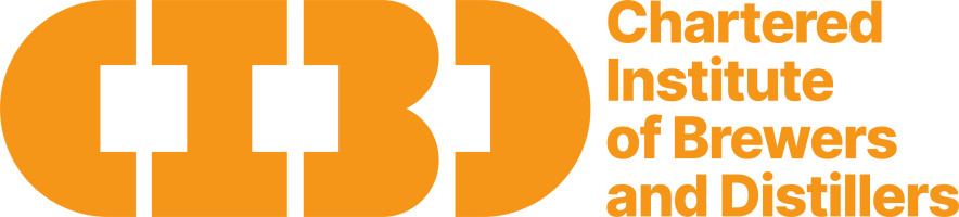 Chartered Institute of Brewers and Distillers
